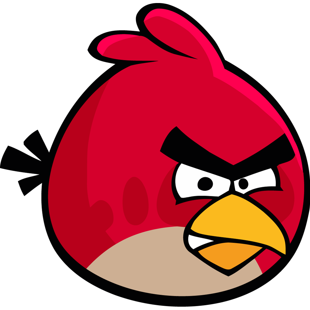 angry-bird-icon.png
