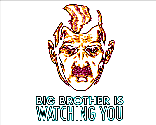big-brother.png